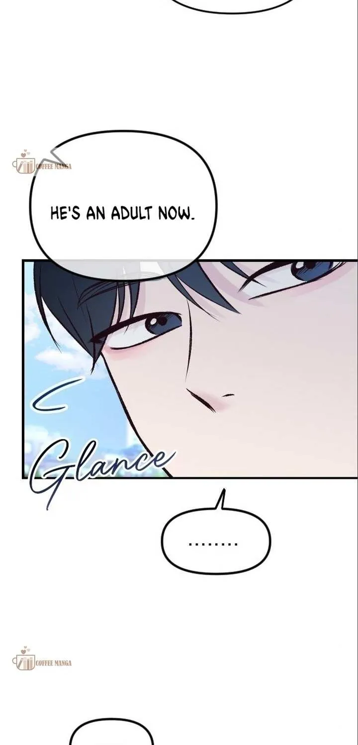 Meet In The Middle Kainu Manga Chapter 2 Page 71