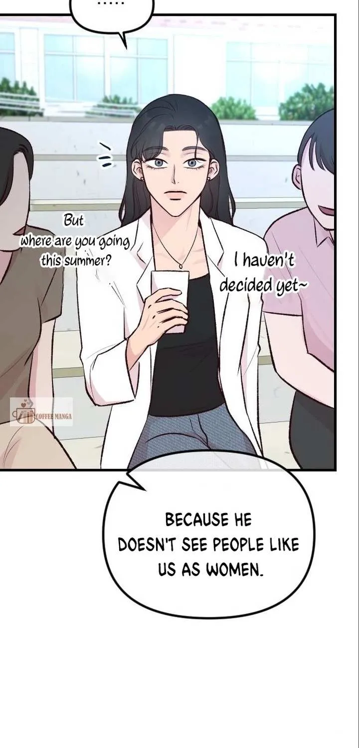 Meet In The Middle Kainu Manga Chapter 2 Page 72