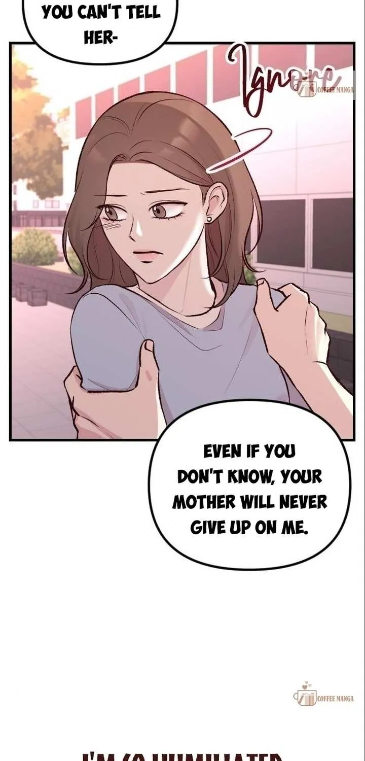 Meet In The Middle Kainu Manga Chapter 2 Page 109