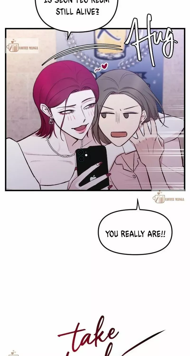 Meet In The Middle Kainu Manga Chapter 1 Page 39