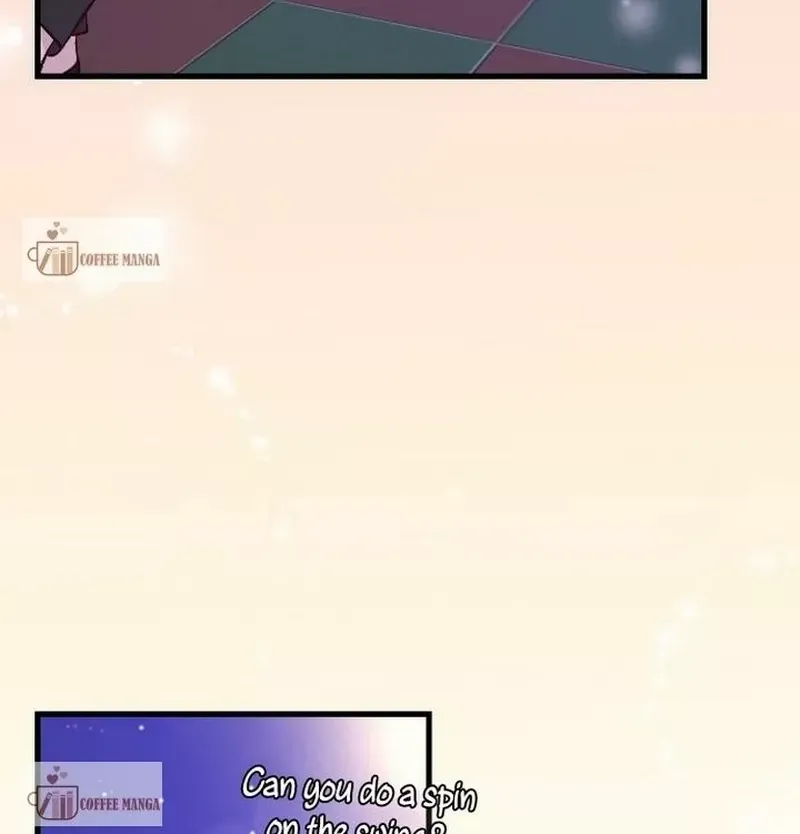 Meet In The Middle Kainu Manga Chapter 1 Page 117