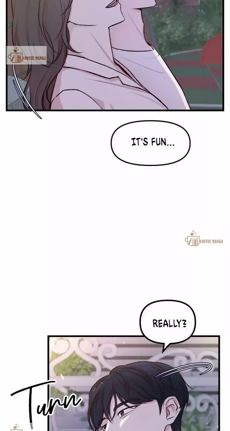 Meet In The Middle Kainu Manga Chapter 1 Page 122