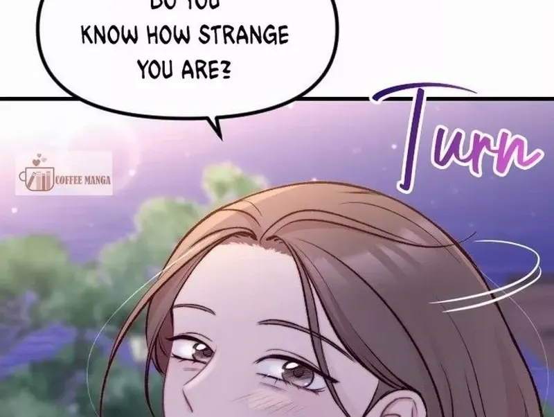 Meet In The Middle Kainu Manga Chapter 1 Page 149