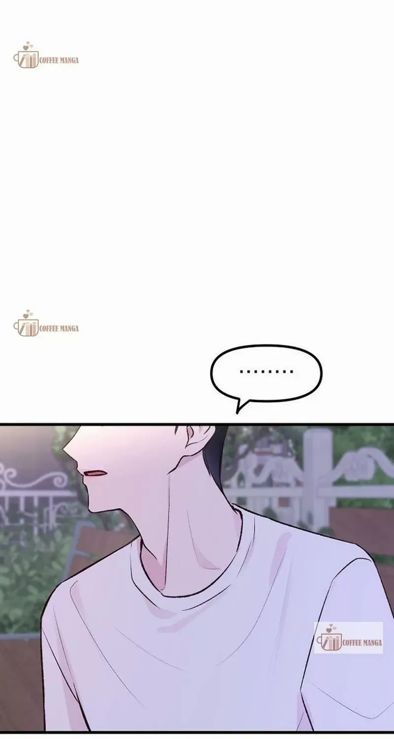 Meet In The Middle Kainu Manga Chapter 1 Page 154