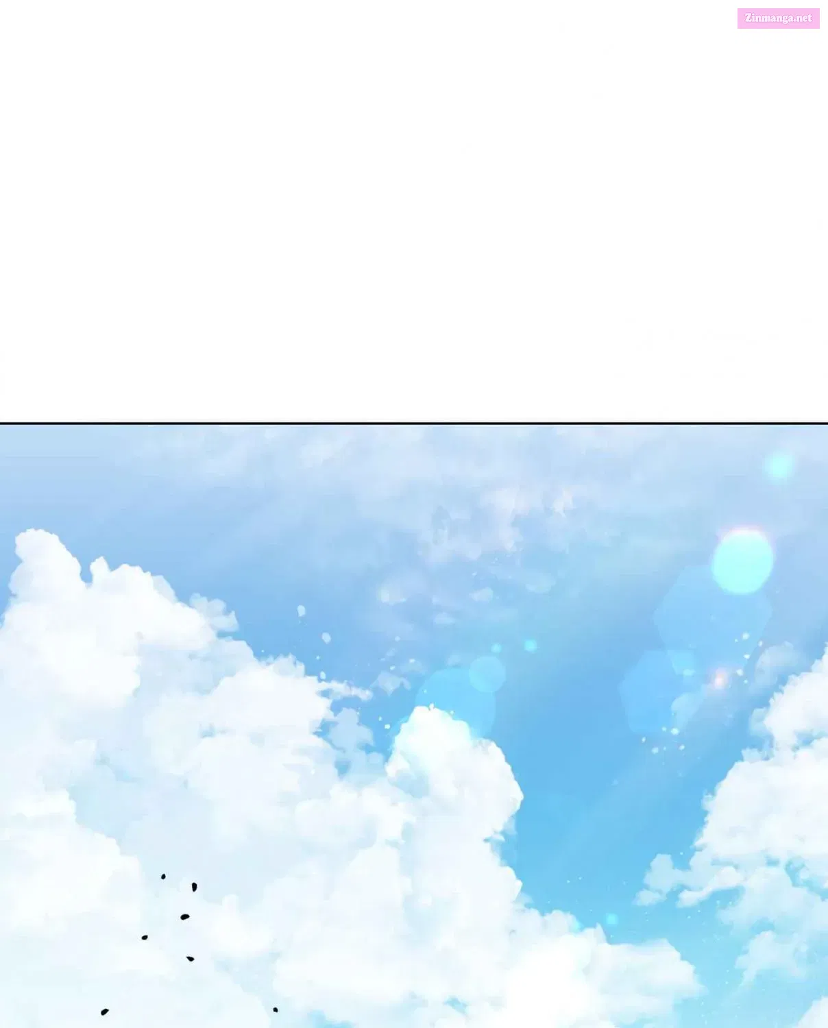 I Have the Heart of a Dragon Kainu Manga Chapter 44 Page 3