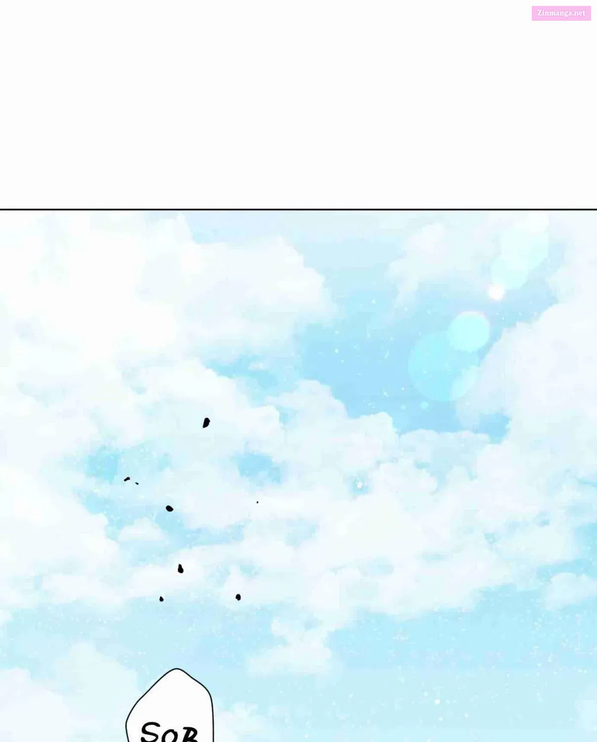 I Have the Heart of a Dragon Kainu Manga Chapter 44 Page 9