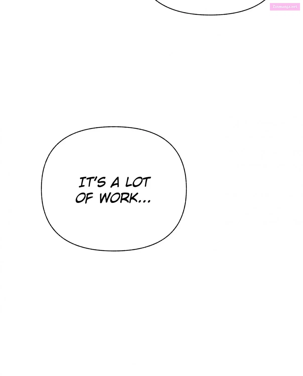 I Have the Heart of a Dragon Kainu Manga Chapter 44 Page 25
