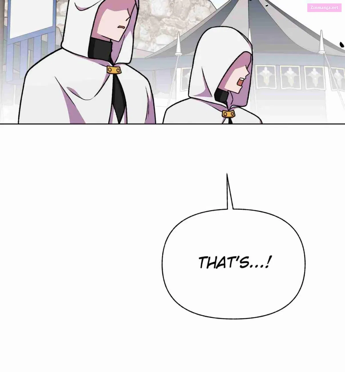 I Have the Heart of a Dragon Kainu Manga Chapter 44 Page 28
