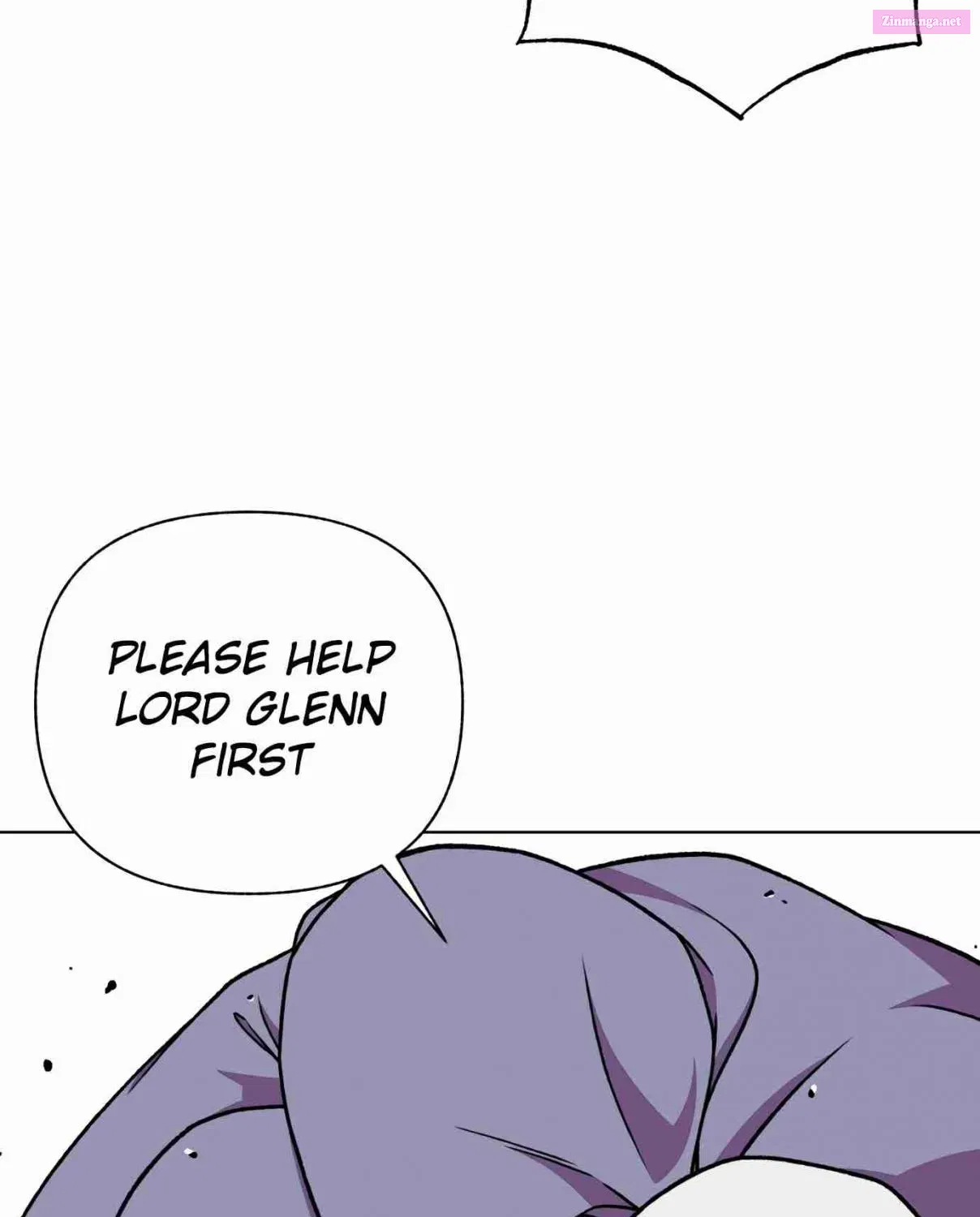 I Have the Heart of a Dragon Kainu Manga Chapter 44 Page 31