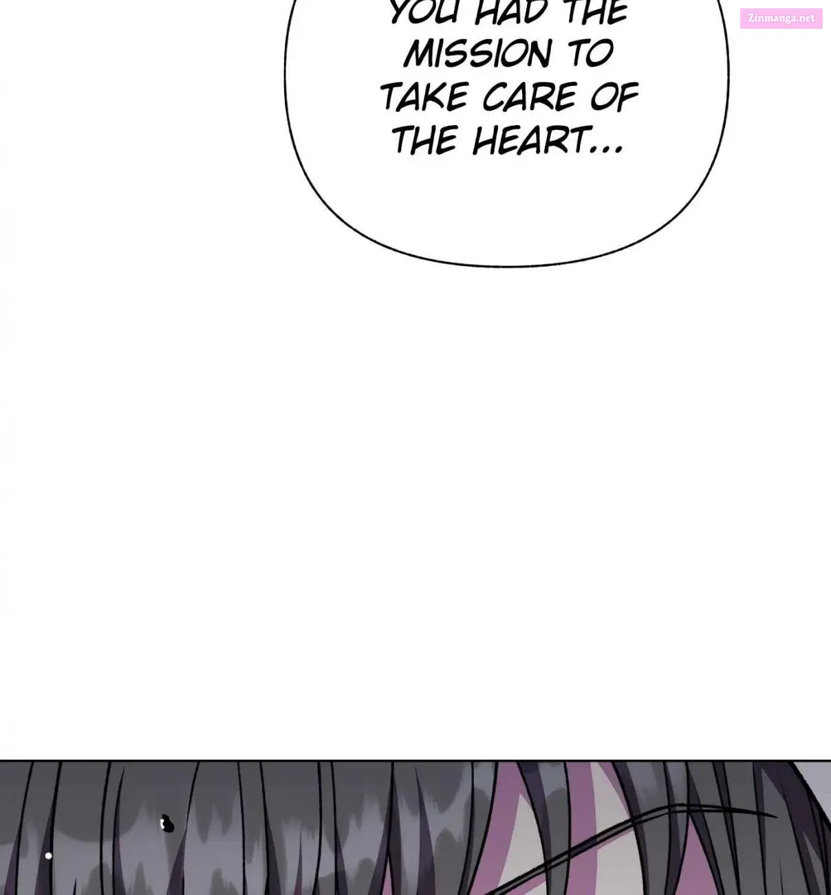 I Have the Heart of a Dragon Kainu Manga Chapter 44 Page 34
