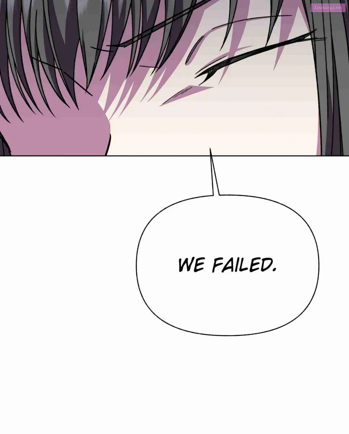 I Have the Heart of a Dragon Kainu Manga Chapter 44 Page 35