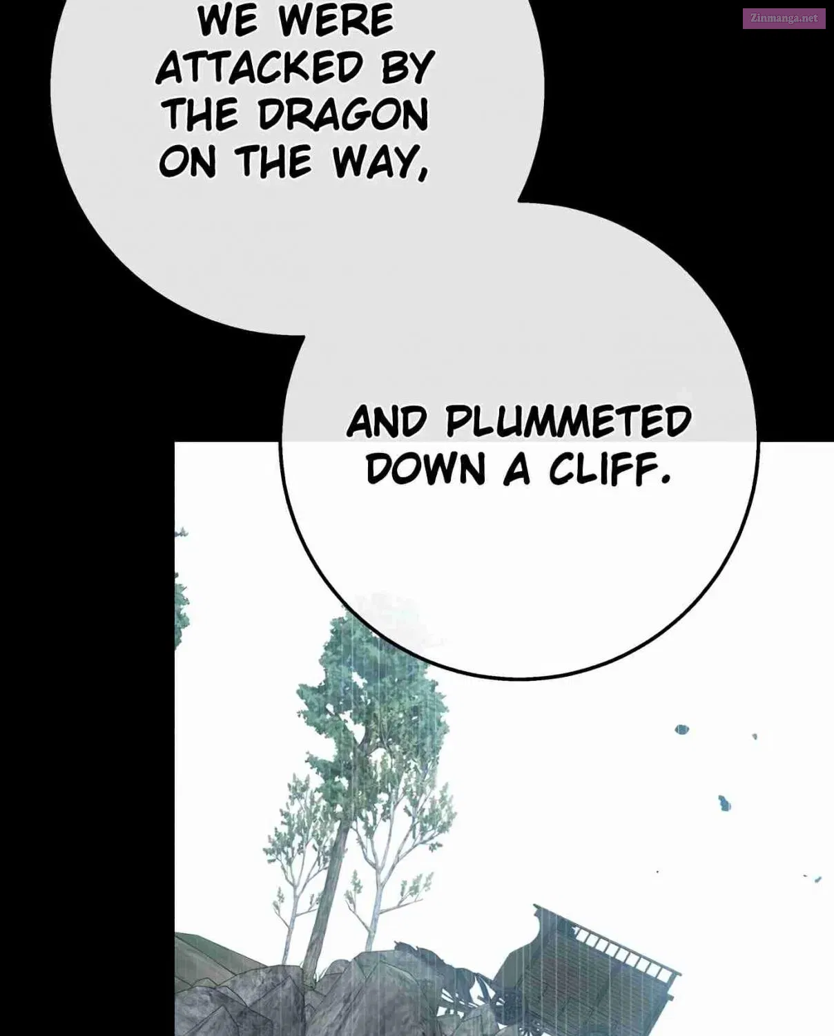 I Have the Heart of a Dragon Kainu Manga Chapter 44 Page 39