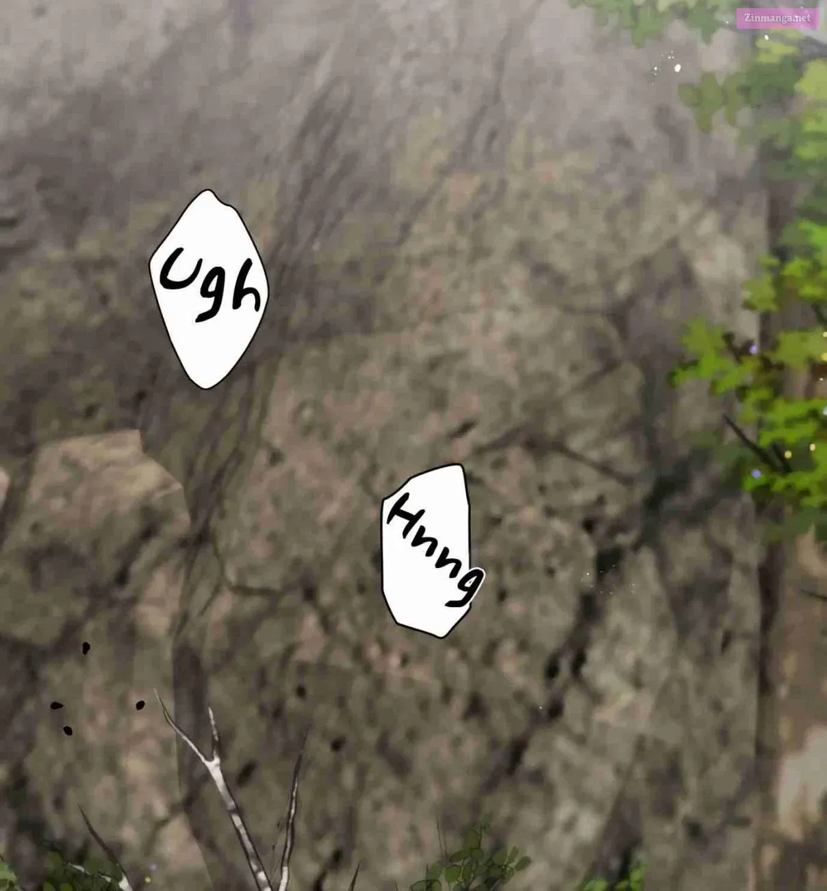 I Have the Heart of a Dragon Kainu Manga Chapter 44 Page 48