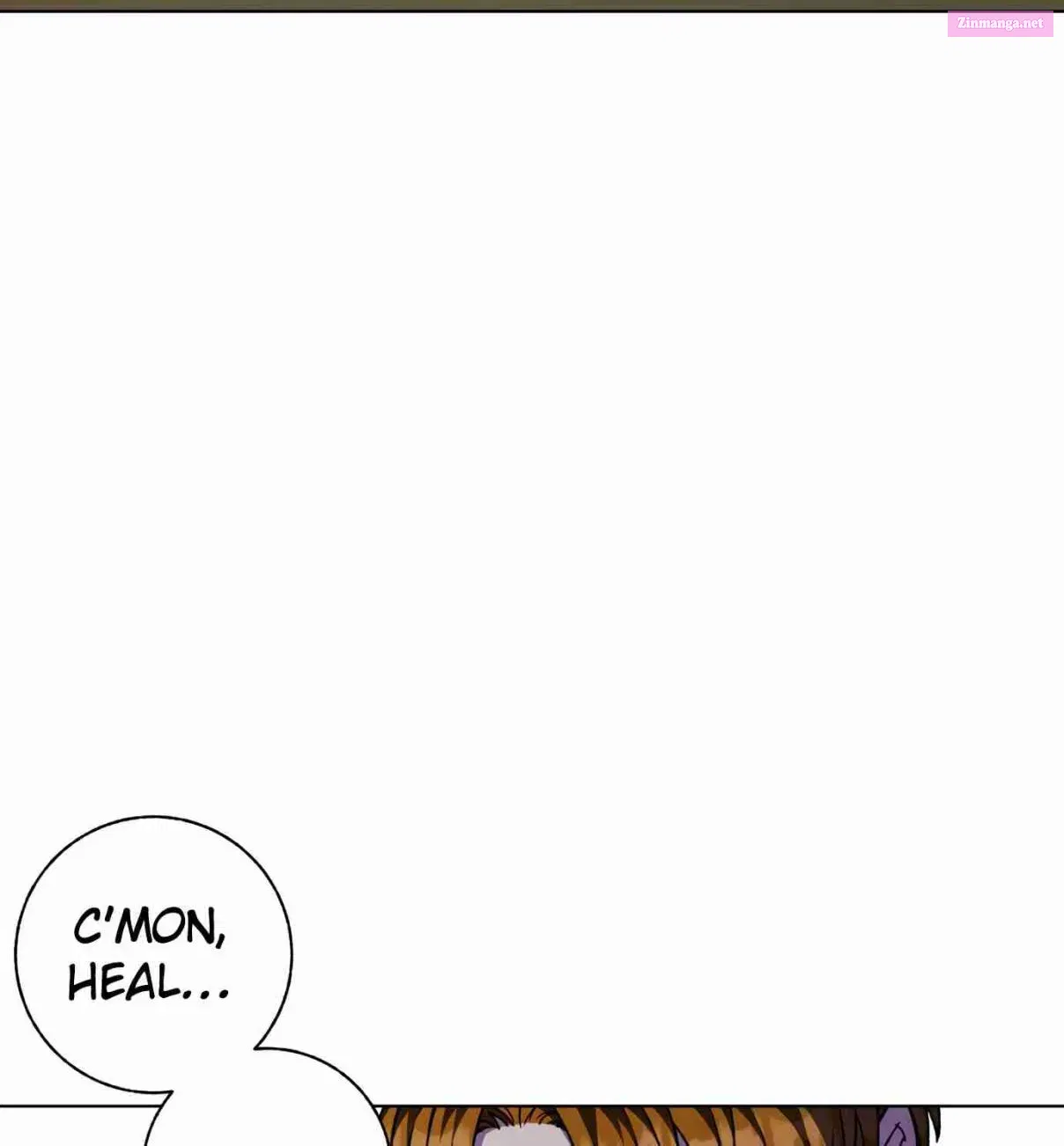 I Have the Heart of a Dragon Kainu Manga Chapter 44 Page 50