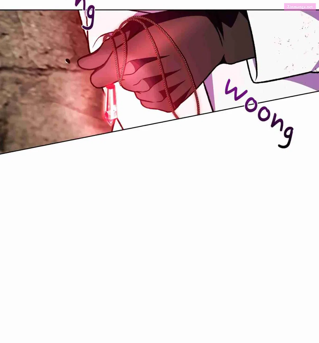 I Have the Heart of a Dragon Kainu Manga Chapter 44 Page 52