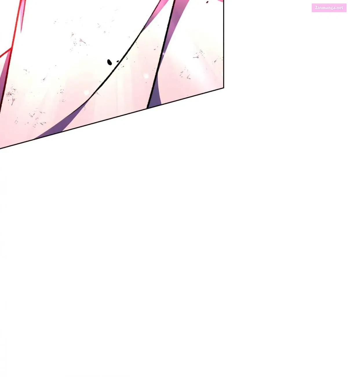 I Have the Heart of a Dragon Kainu Manga Chapter 44 Page 54