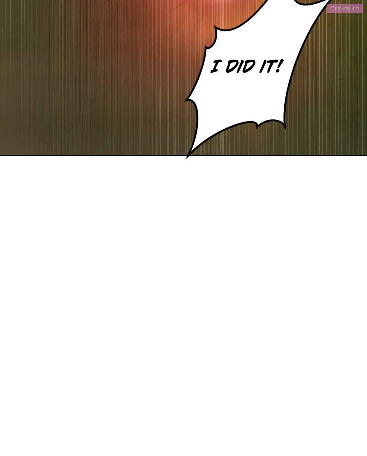 I Have the Heart of a Dragon Kainu Manga Chapter 44 Page 57