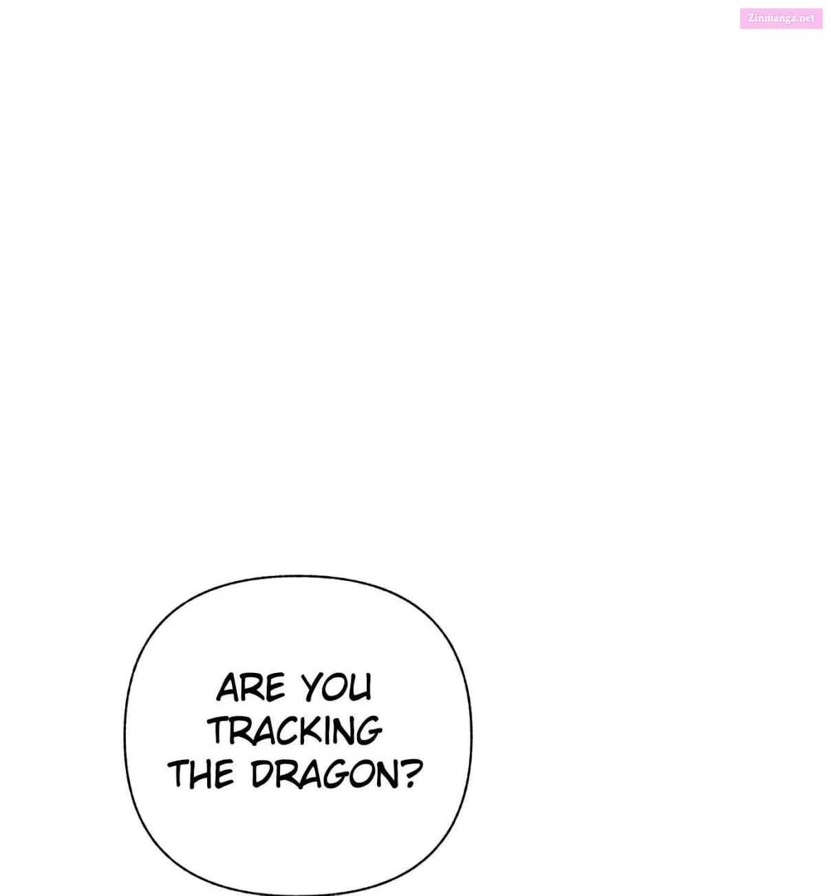 I Have the Heart of a Dragon Kainu Manga Chapter 44 Page 58