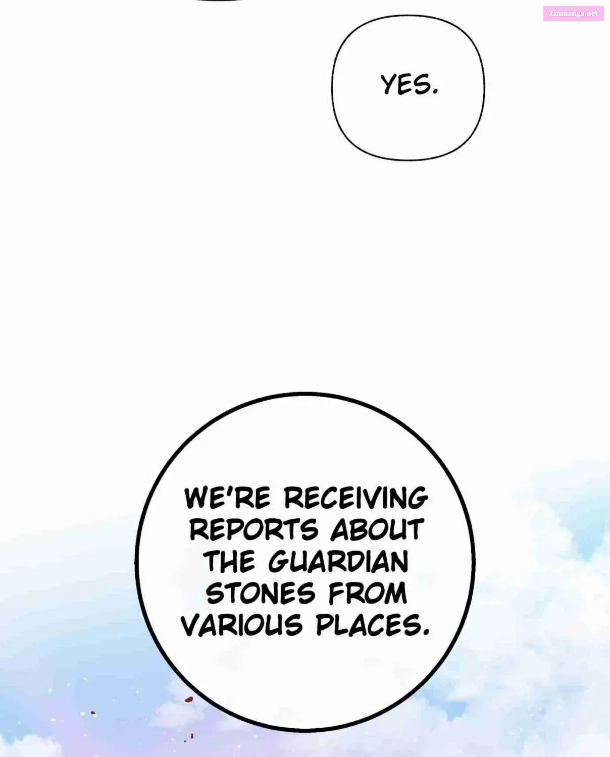 I Have the Heart of a Dragon Kainu Manga Chapter 44 Page 59