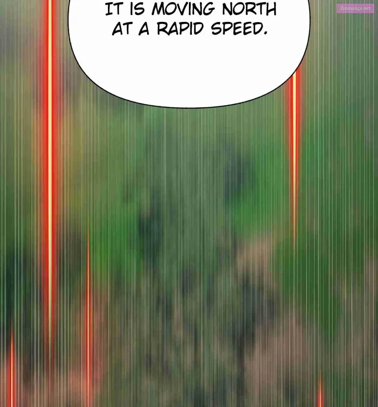 I Have the Heart of a Dragon Kainu Manga Chapter 44 Page 64