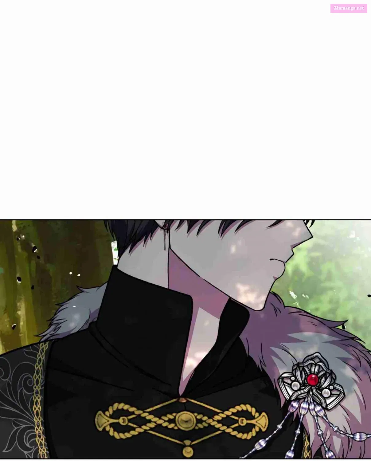 I Have the Heart of a Dragon Kainu Manga Chapter 44 Page 141