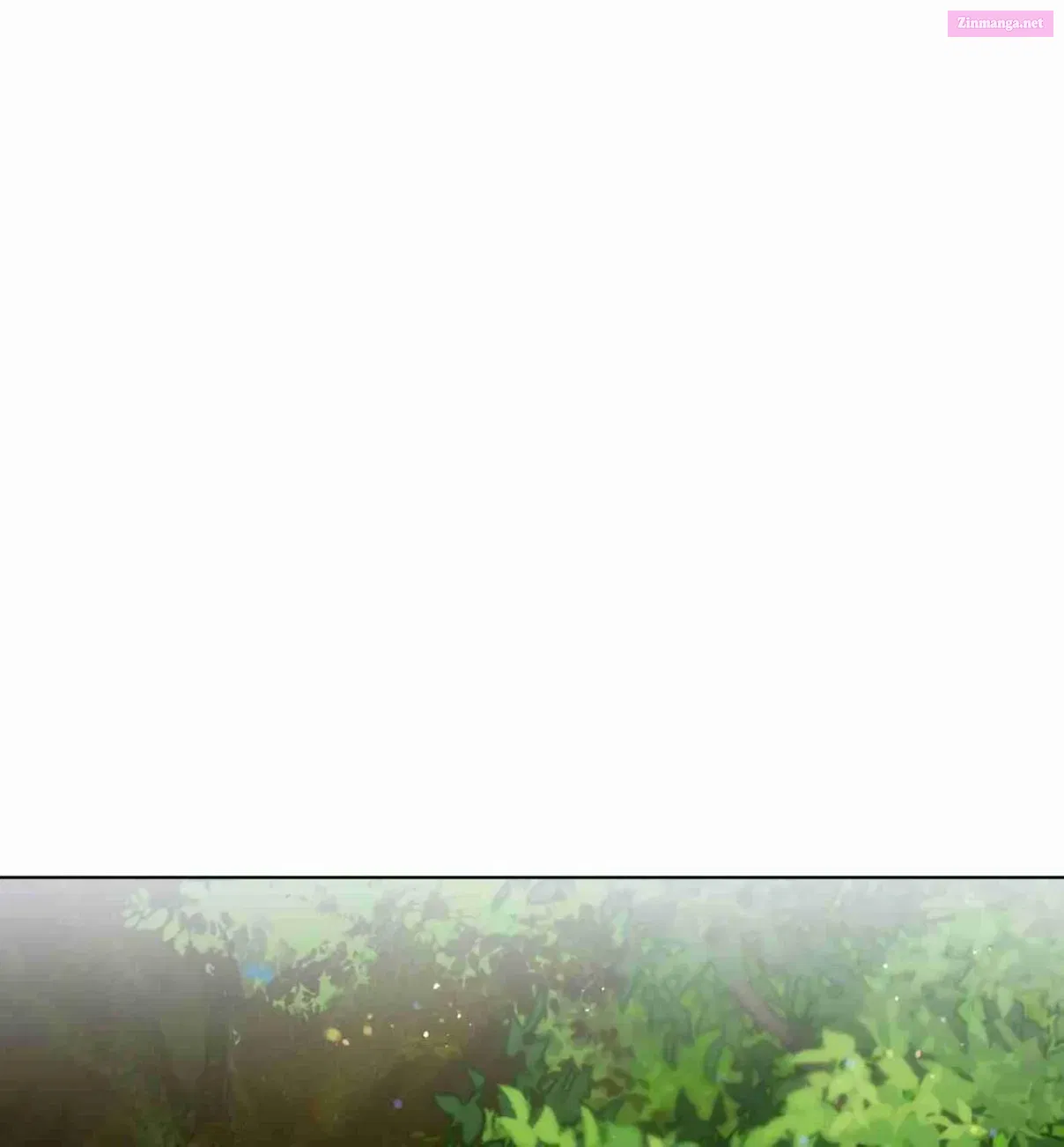 I Have the Heart of a Dragon Kainu Manga Chapter 44 Page 142