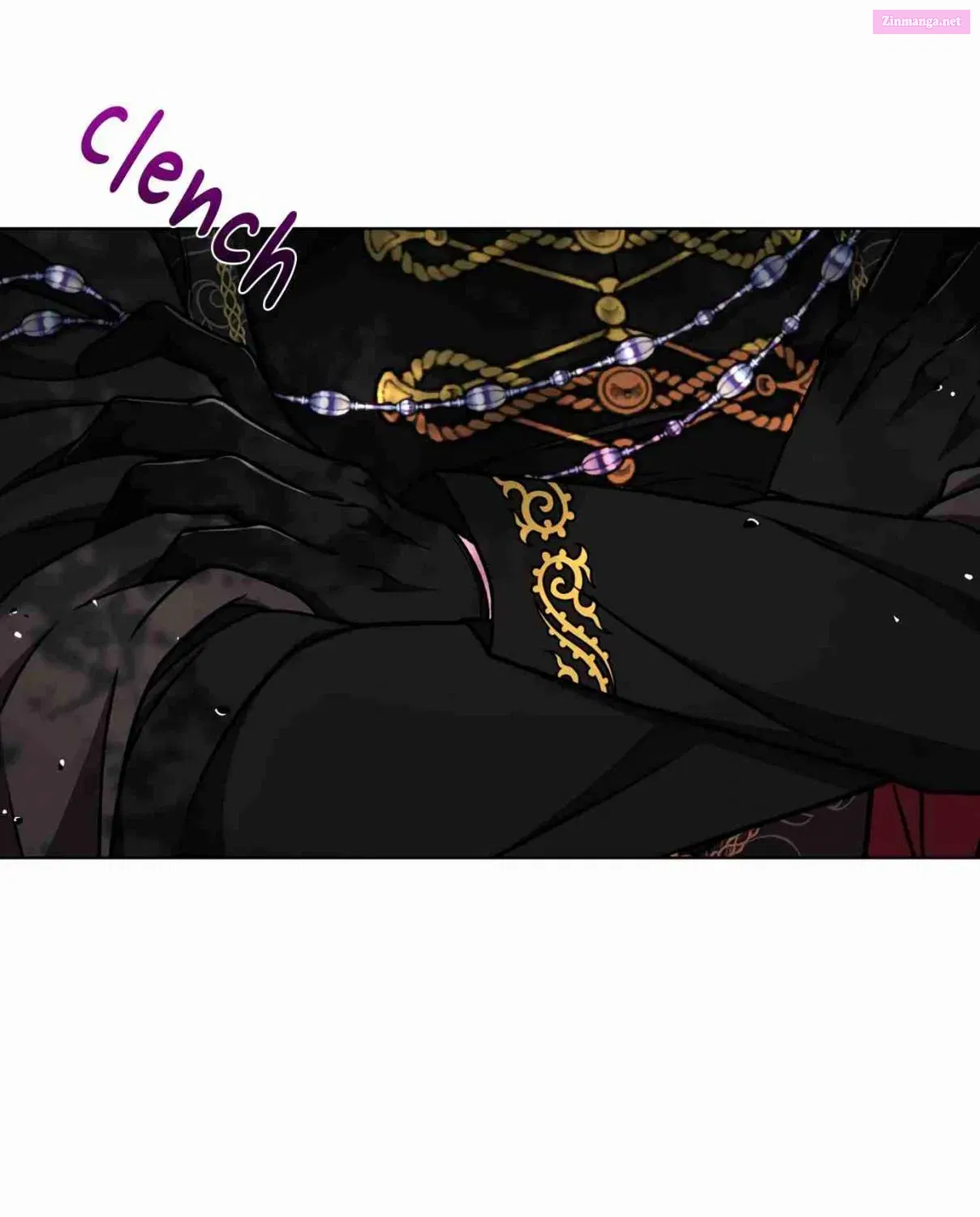 I Have the Heart of a Dragon Kainu Manga Chapter 44 Page 145