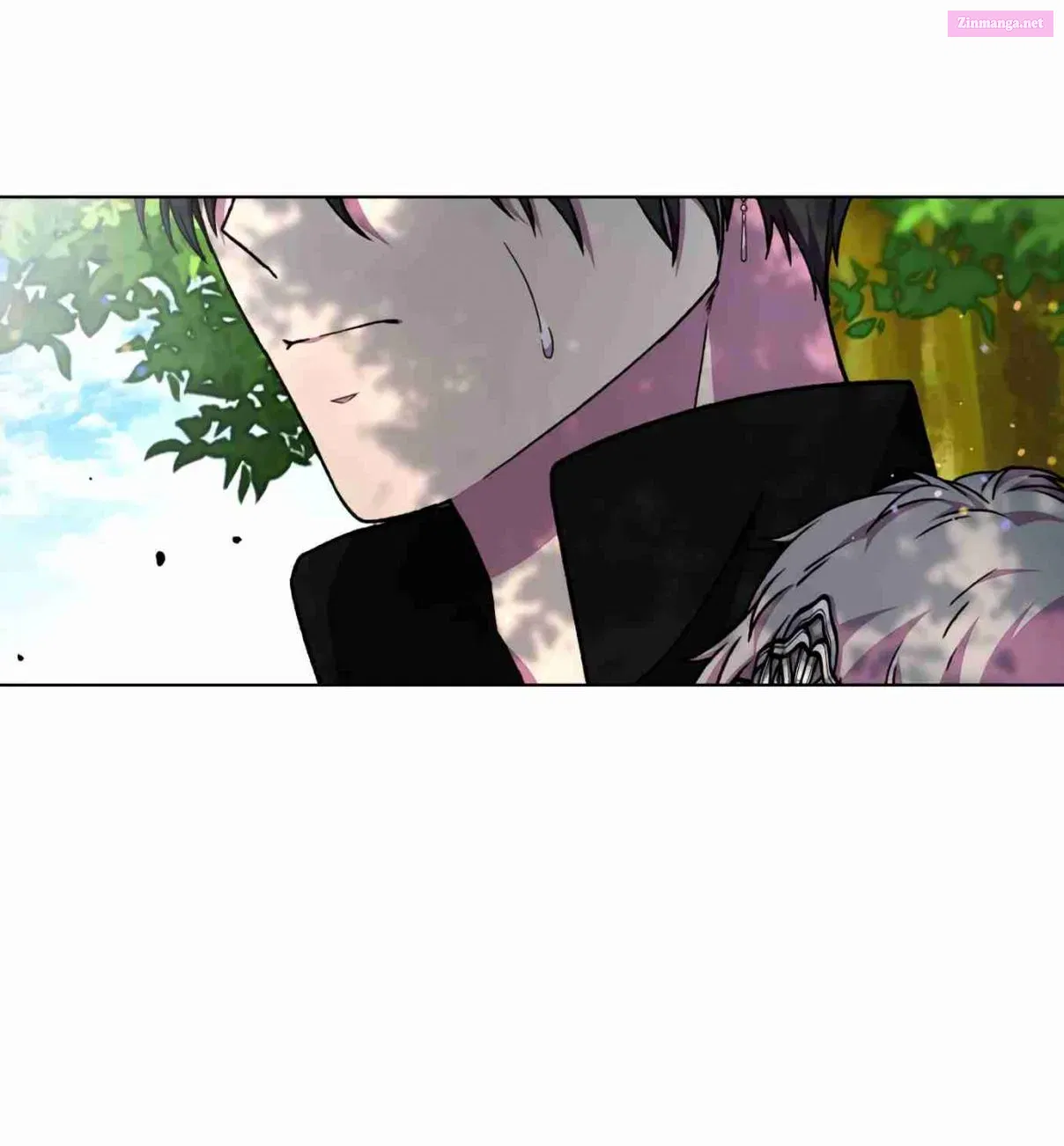 I Have the Heart of a Dragon Kainu Manga Chapter 44 Page 146