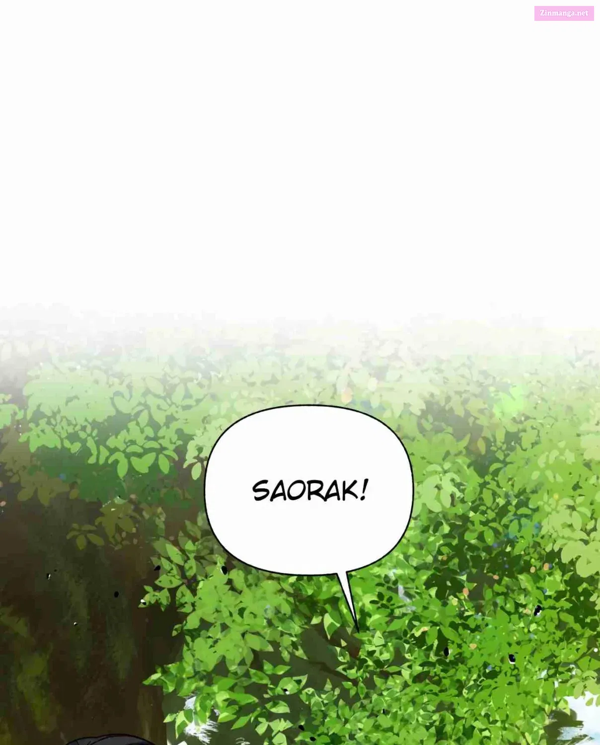 I Have the Heart of a Dragon Kainu Manga Chapter 44 Page 147