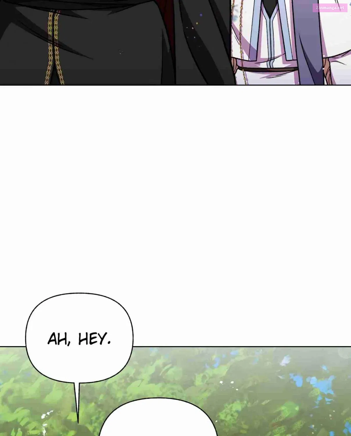 I Have the Heart of a Dragon Kainu Manga Chapter 44 Page 149