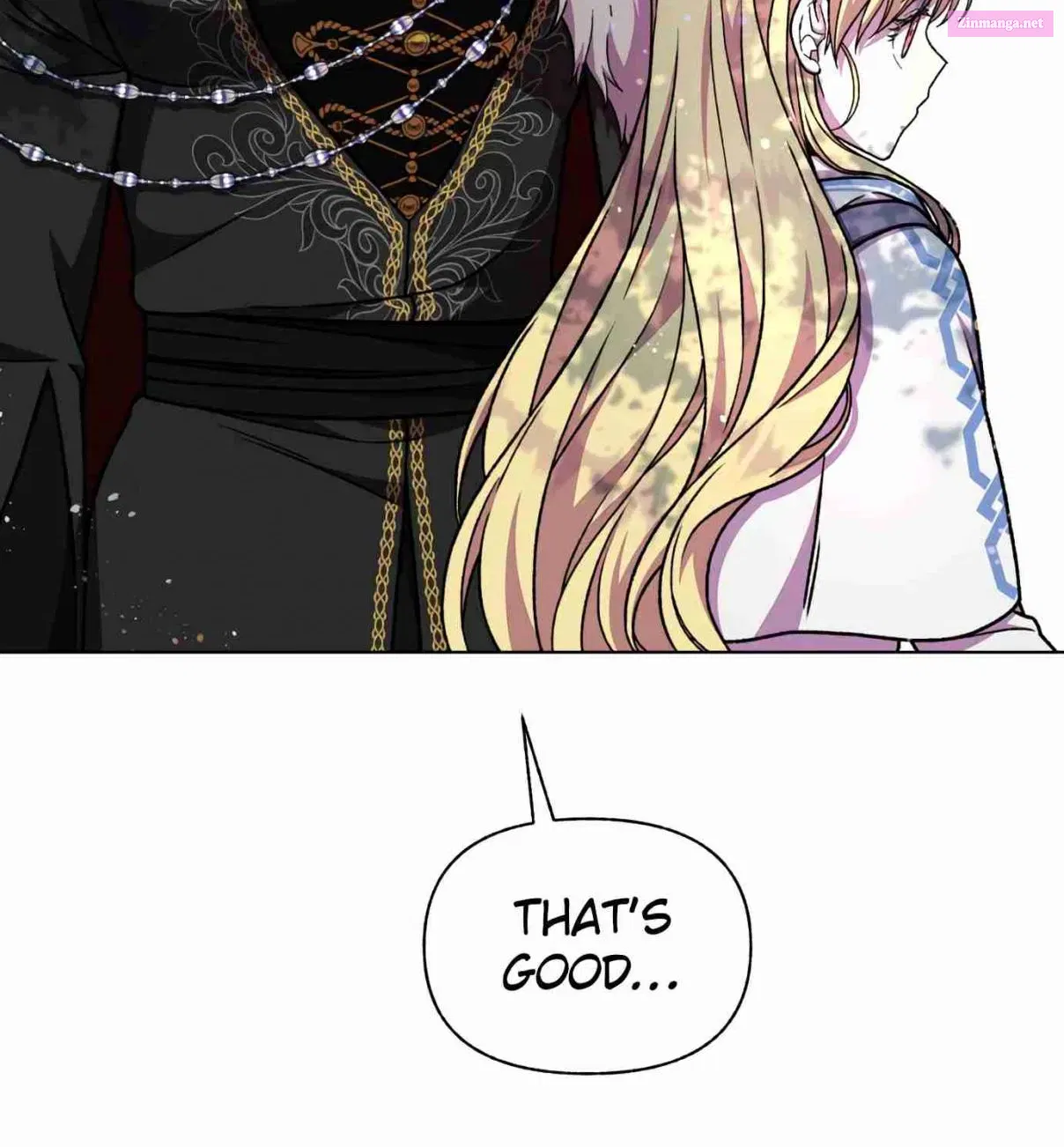 I Have the Heart of a Dragon Kainu Manga Chapter 44 Page 154