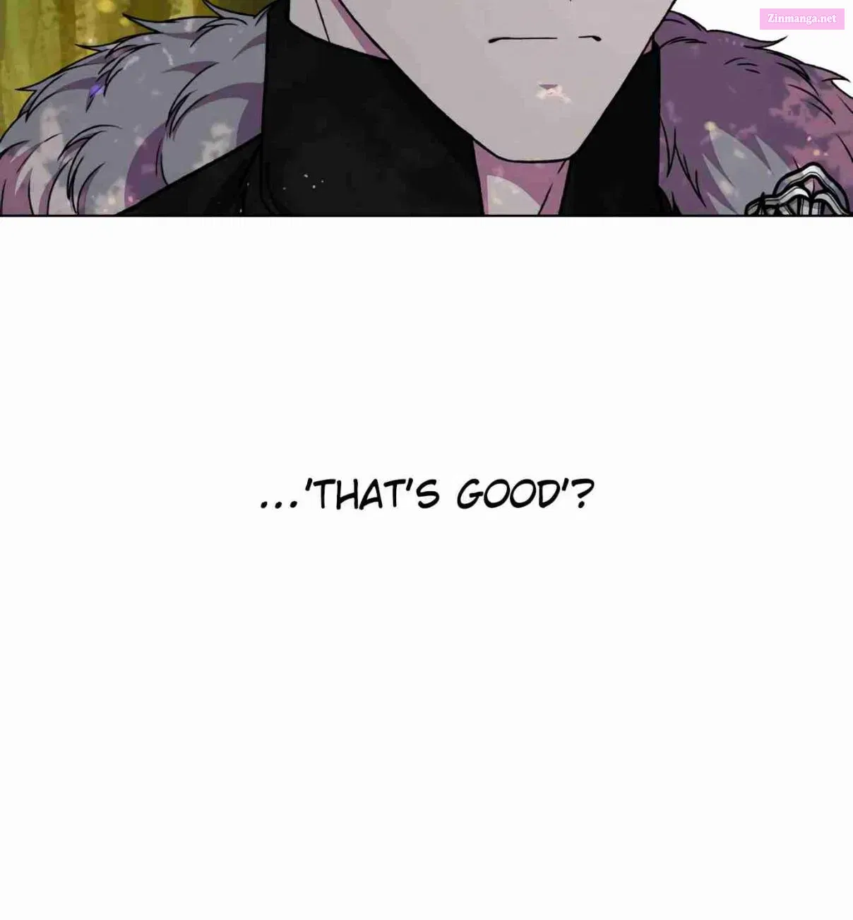 I Have the Heart of a Dragon Kainu Manga Chapter 44 Page 156