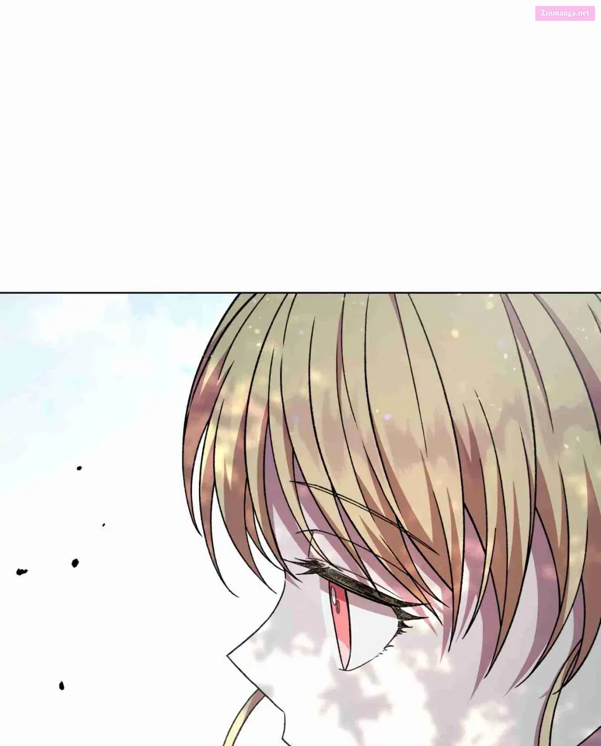 I Have the Heart of a Dragon Kainu Manga Chapter 44 Page 157