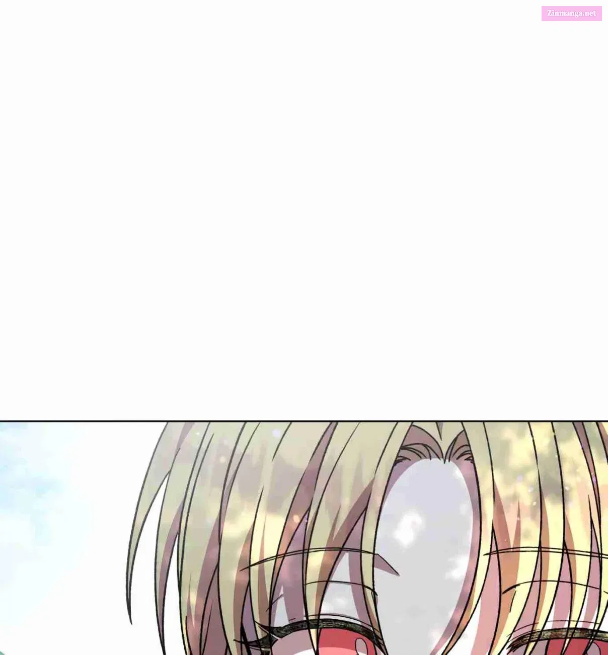 I Have the Heart of a Dragon Kainu Manga Chapter 44 Page 160