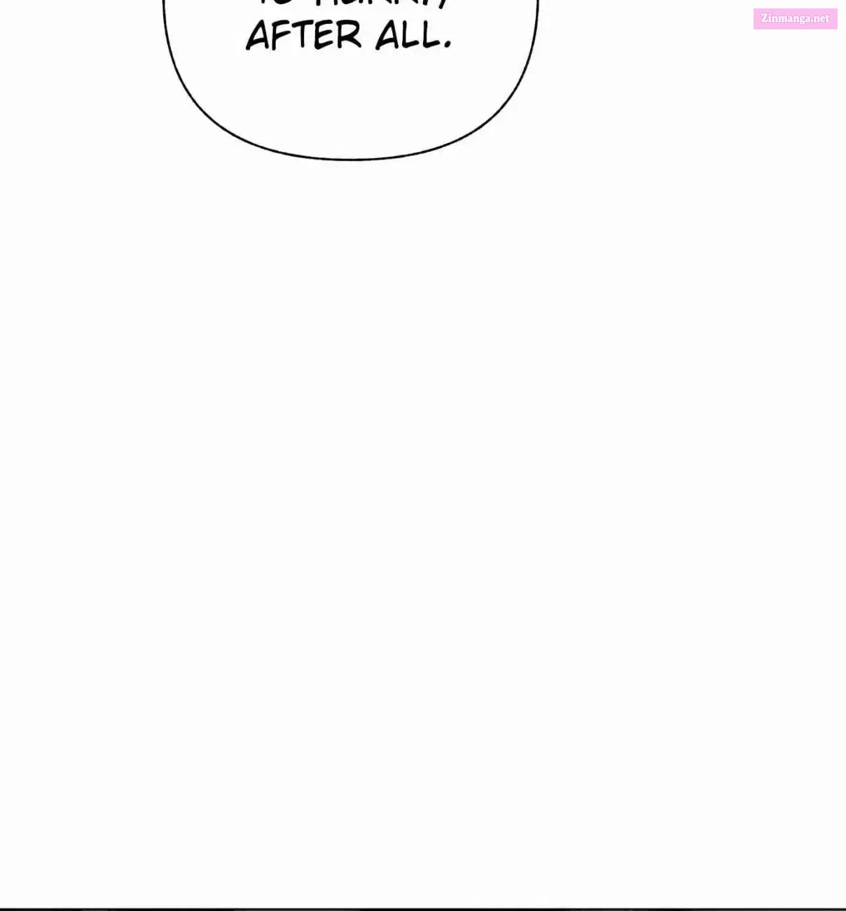 I Have the Heart of a Dragon Kainu Manga Chapter 44 Page 162