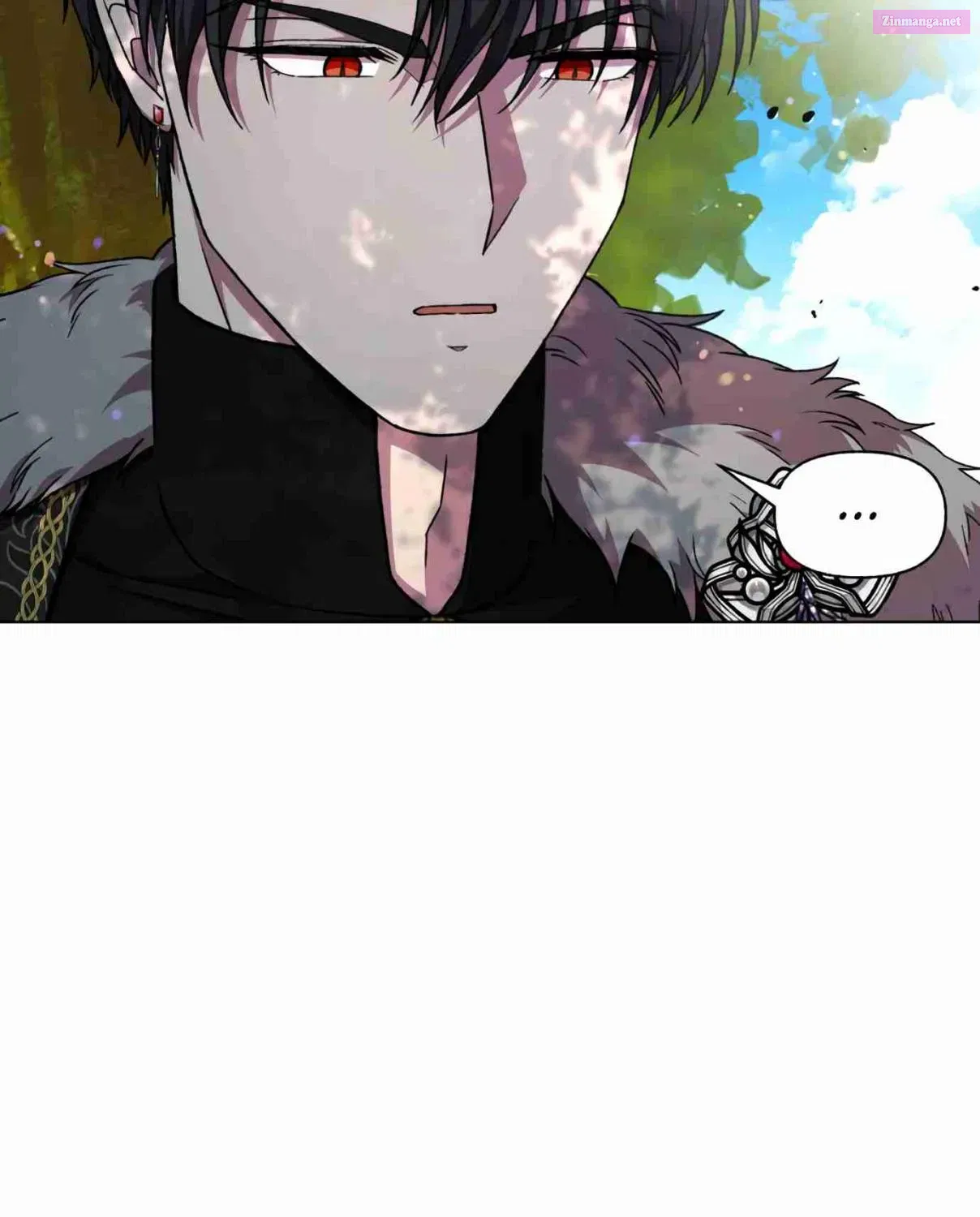 I Have the Heart of a Dragon Kainu Manga Chapter 44 Page 163