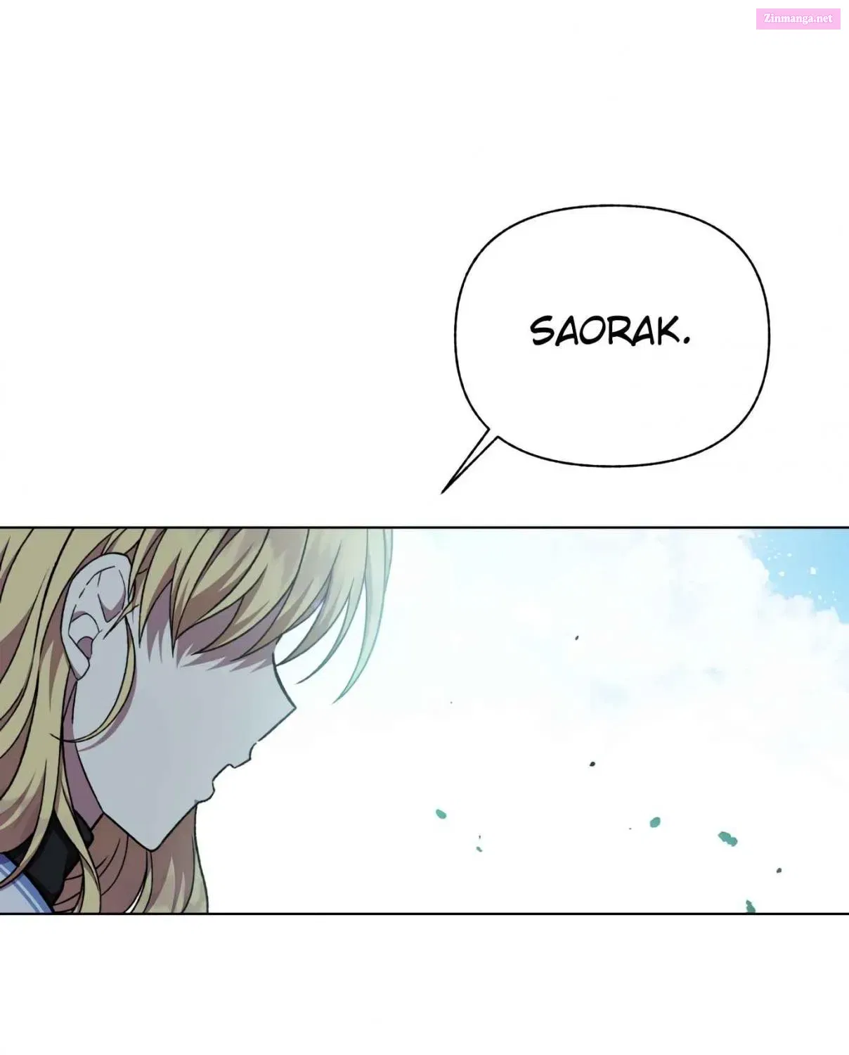 I Have the Heart of a Dragon Kainu Manga Chapter 44 Page 167