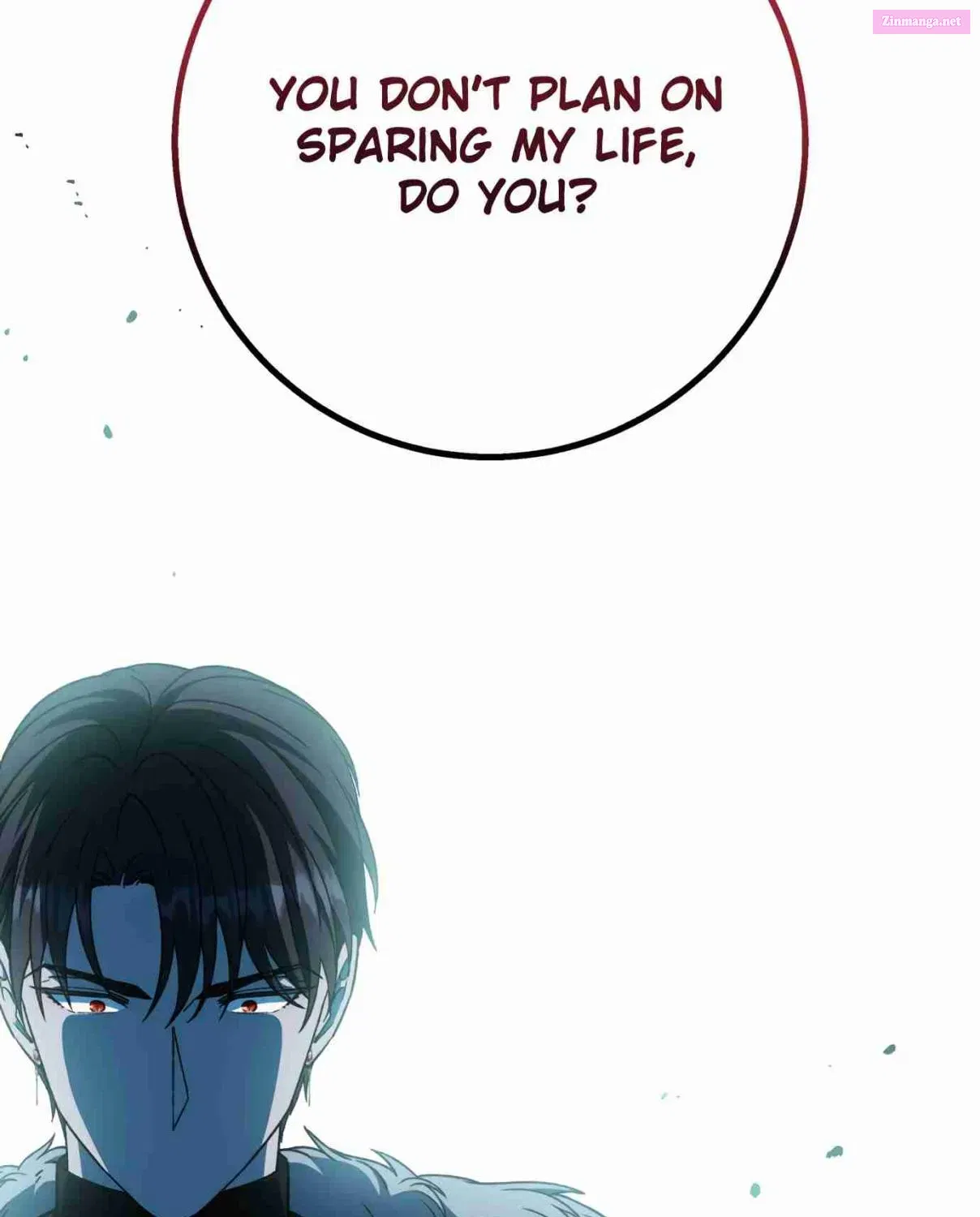 I Have the Heart of a Dragon Kainu Manga Chapter 44 Page 169