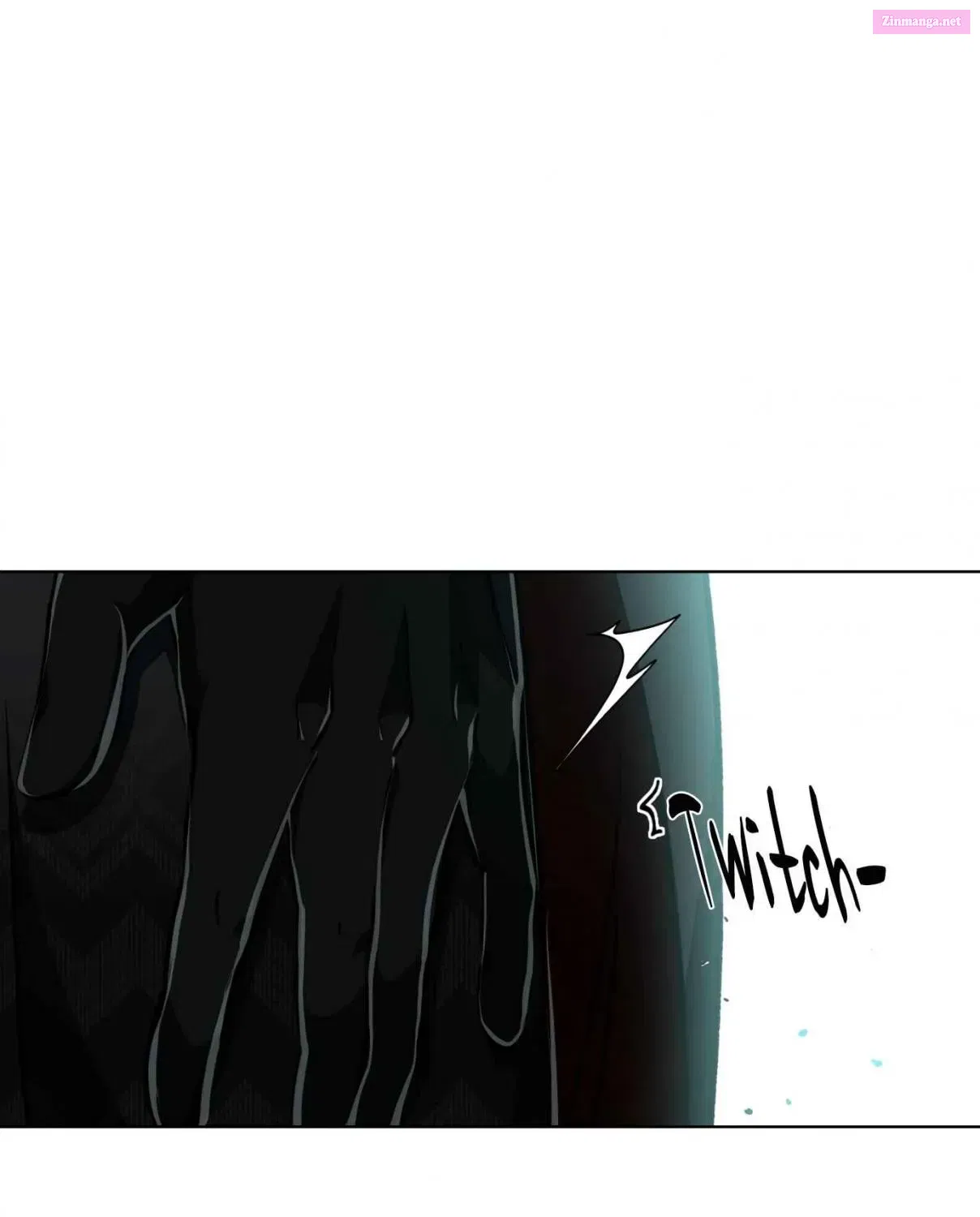 I Have the Heart of a Dragon Kainu Manga Chapter 44 Page 171