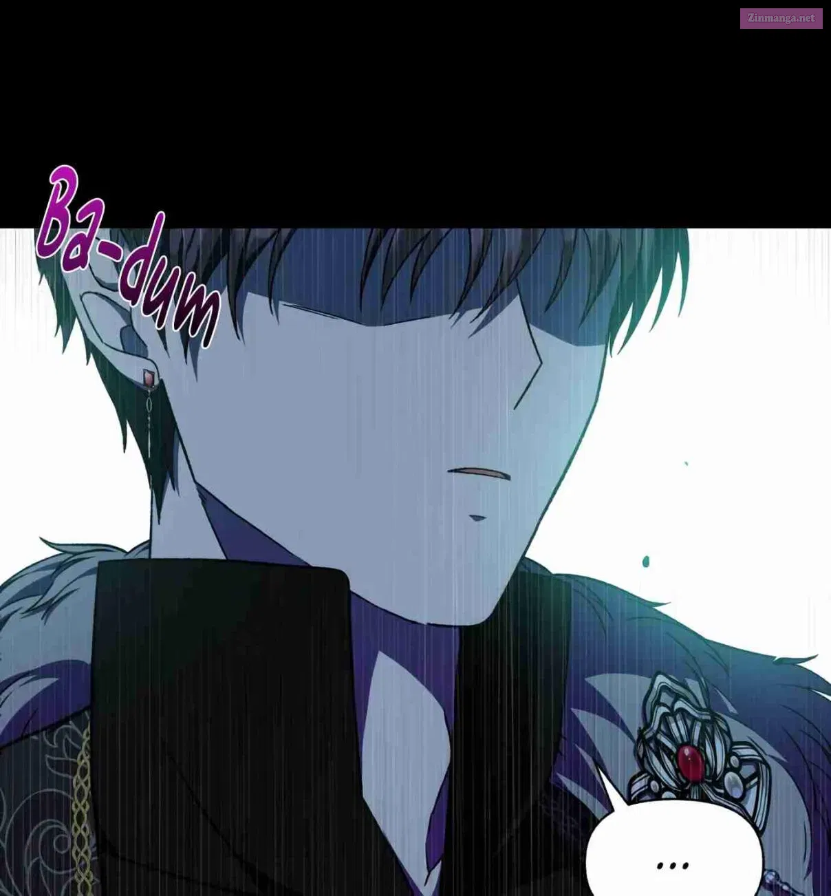 I Have the Heart of a Dragon Kainu Manga Chapter 44 Page 174