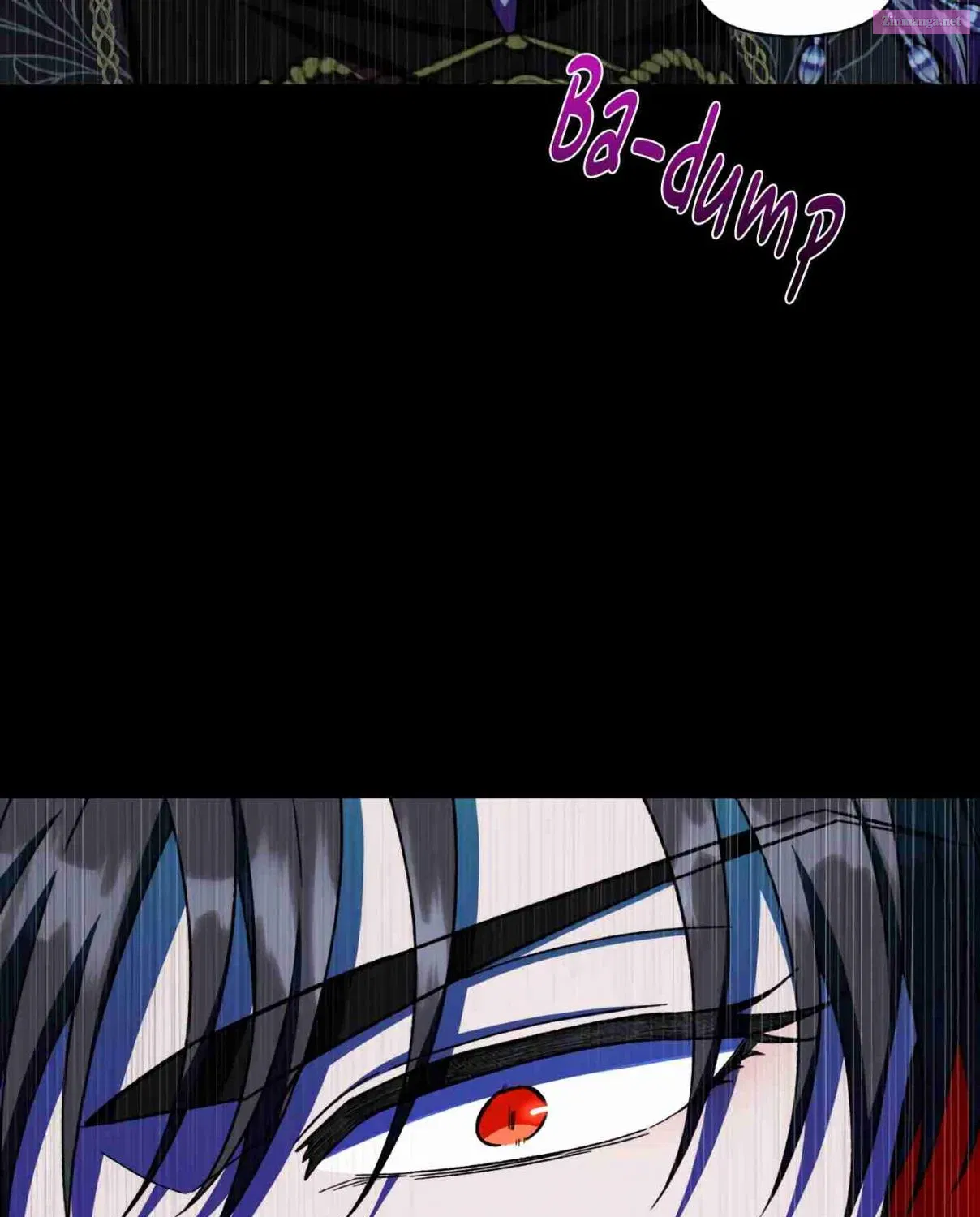I Have the Heart of a Dragon Kainu Manga Chapter 44 Page 175