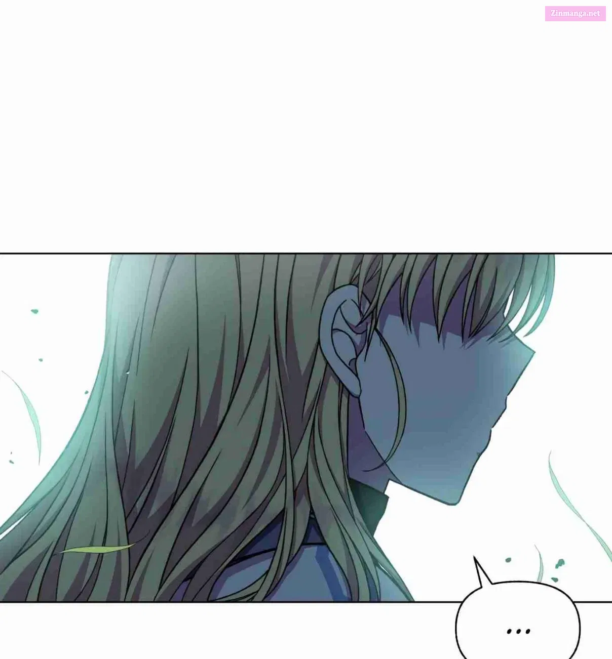 I Have the Heart of a Dragon Kainu Manga Chapter 44 Page 178