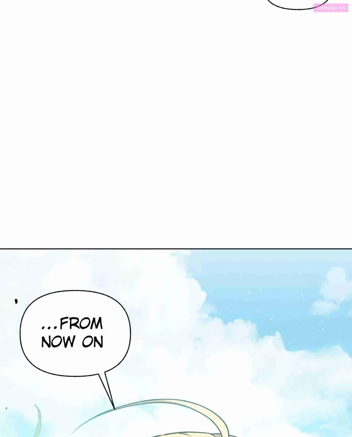 I Have the Heart of a Dragon Kainu Manga Chapter 44 Page 179