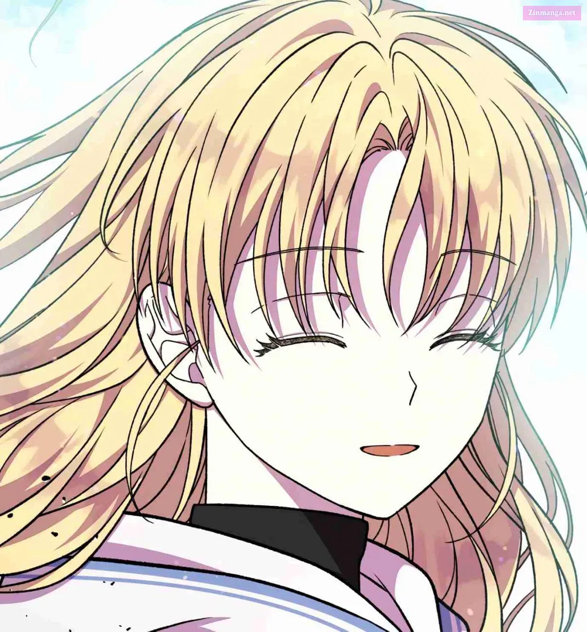 I Have the Heart of a Dragon Kainu Manga Chapter 44 Page 180