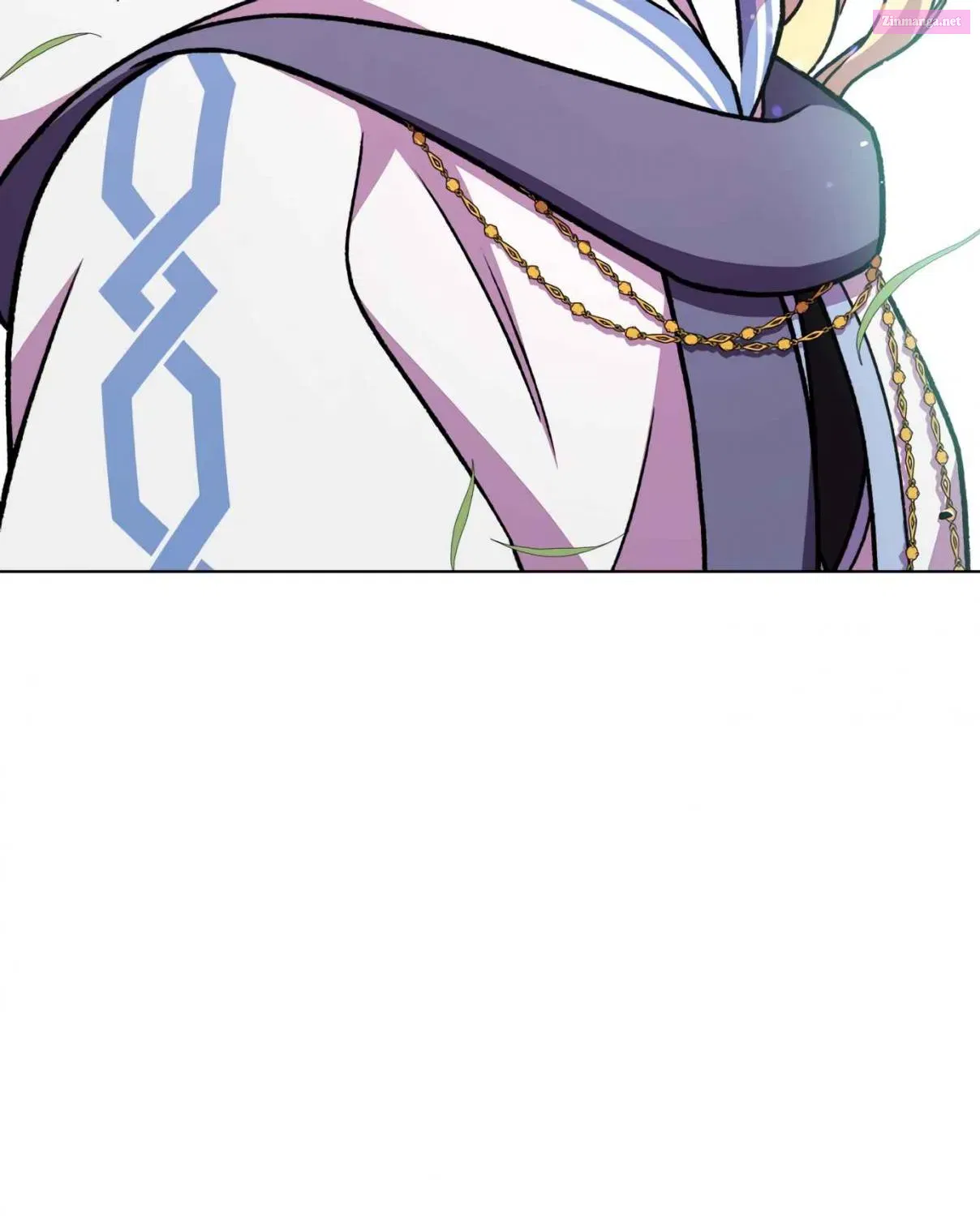 I Have the Heart of a Dragon Kainu Manga Chapter 44 Page 181