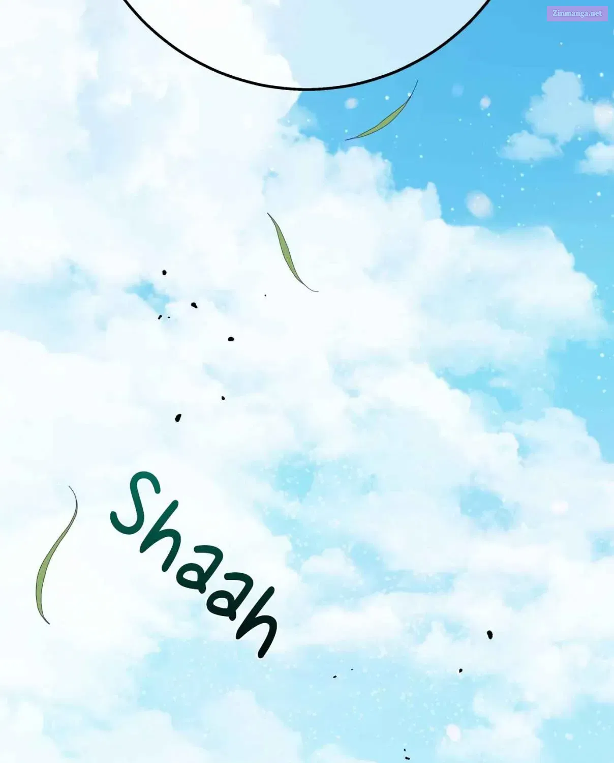 I Have the Heart of a Dragon Kainu Manga Chapter 44 Page 183
