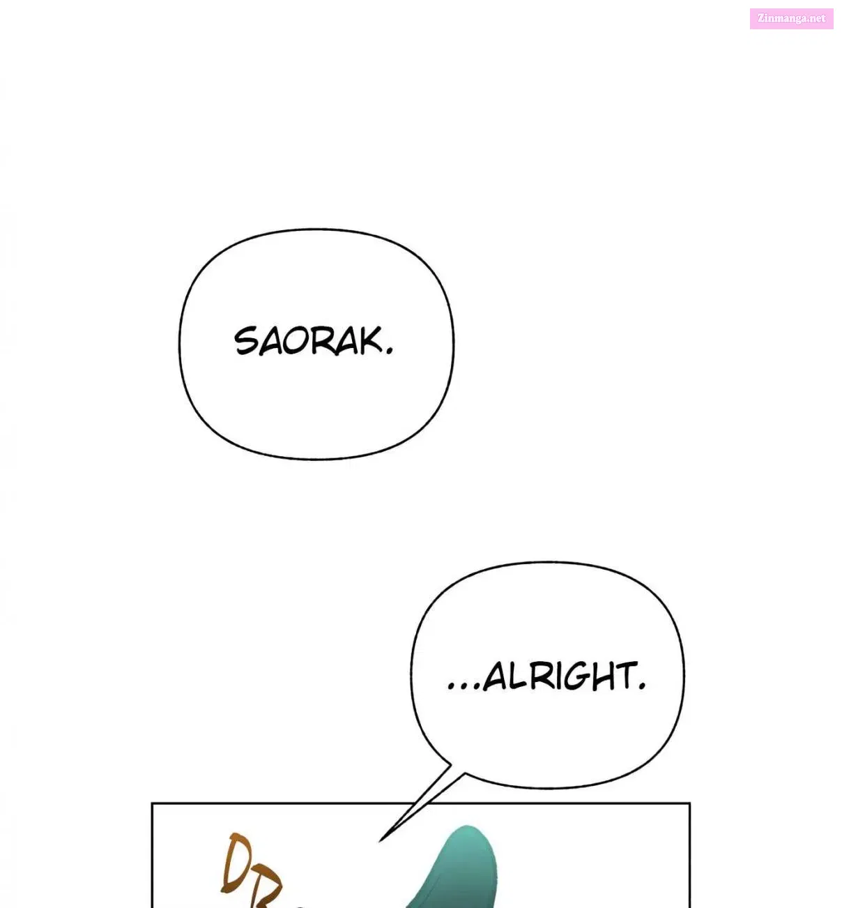 I Have the Heart of a Dragon Kainu Manga Chapter 43 Page 40