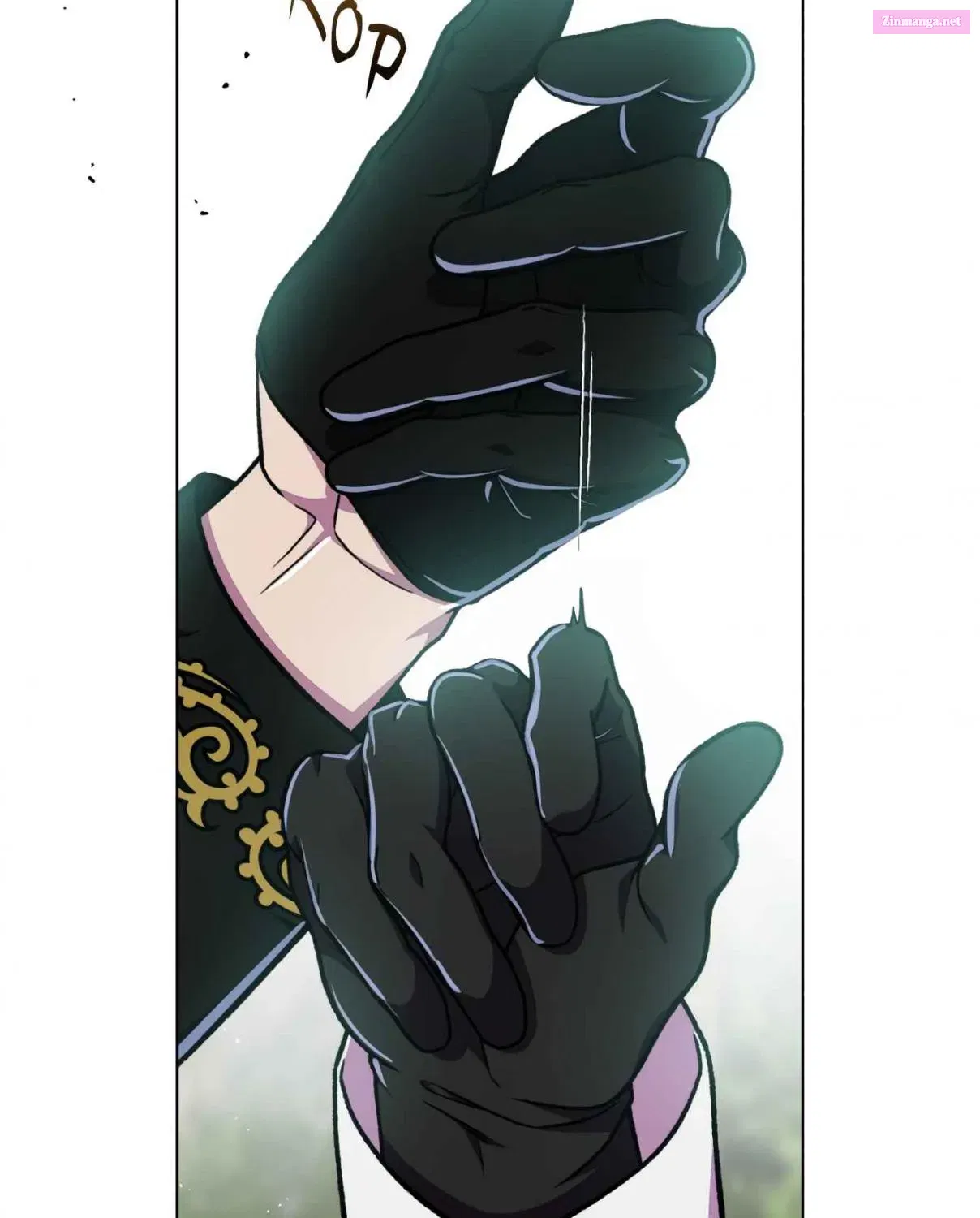 I Have the Heart of a Dragon Kainu Manga Chapter 43 Page 41