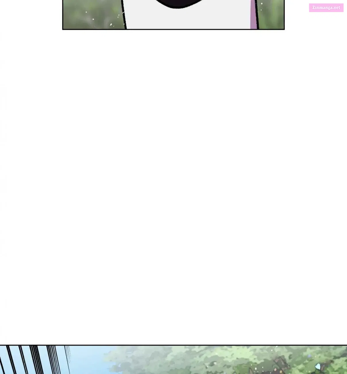 I Have the Heart of a Dragon Kainu Manga Chapter 43 Page 42