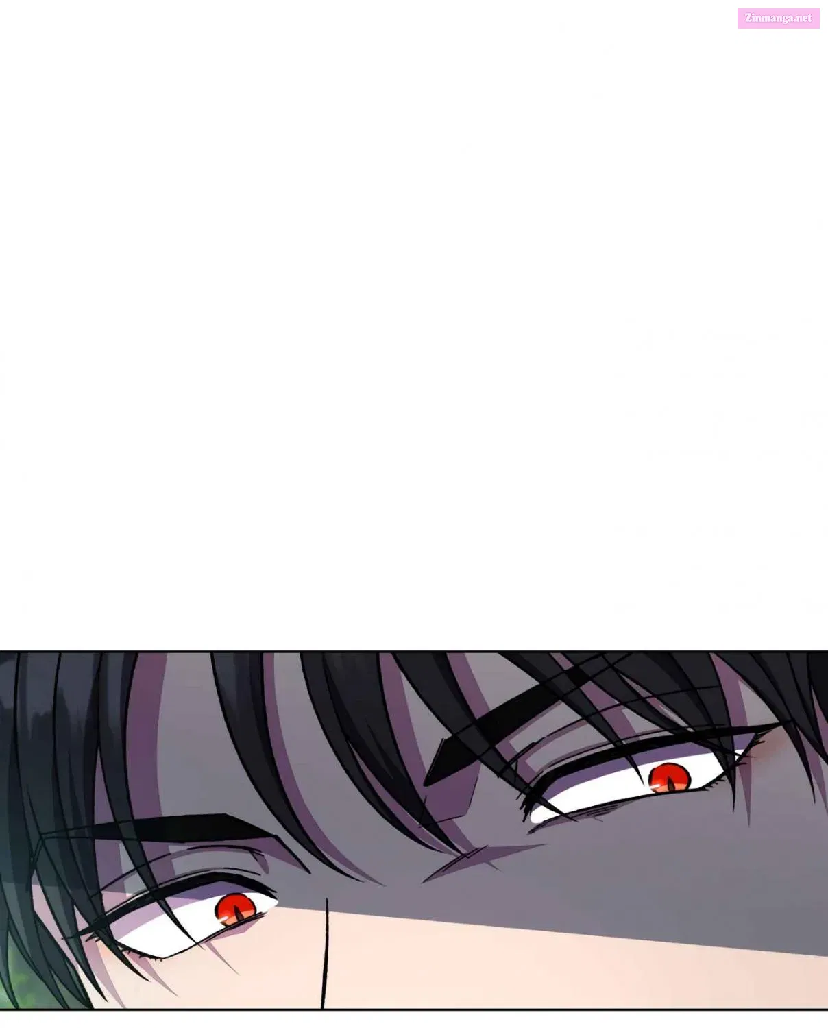 I Have the Heart of a Dragon Kainu Manga Chapter 43 Page 45